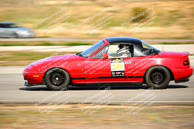 media/Feb-17-2024-Extreme Speed (Sat) [[f2f02d613c]]/Red Group/Session 2 (Turn 14)/